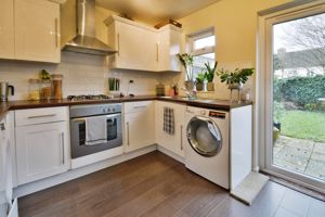 Kitchen- click for photo gallery